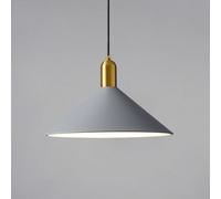 Lampada a Sospensida Cucina Vintage, 150 Cm, Regolabile,Da a Sospensida Soffitto, Modernada a Sospensiin Stile Nordico per Ristorante, Camera da Letto,Dario da Soffitto Minimalista per Sala da Pranzo/