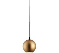 Lampada a Sospensione 1, lampadario Moderno - Lampada a Sospensione da Bar Lampadari industriali Color Macaron. - Paralume a Sospensione di personalità. Sospensione Singola Regolabile,per Soggiorno