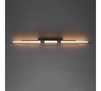 Lampada a Sospensione, 12W Lampada da soffitto a LED con proiezione di Stelle Creativa per Ingresso, nordica, corridoio, Montaggio a Filo, Lusso, Moderna, Porta Calda, Sospensione