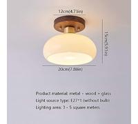 Lampada a Sospensione, 12W Lampada da soffitto a LED con proiezione di Stelle Creativa per Ingresso, nordica, corridoio, Montaggio a Filo, Lusso, Moderna, Porta Calda, Sospensione