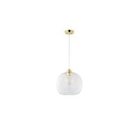 Lampada a sospensione 1PL CUBUS 2742 2742T