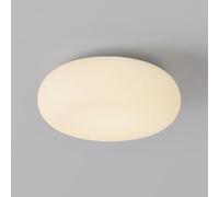 Lampada a sospensione a LED scandinava senza stroboscopio, plafoniera in acrilico con mela, plafoniera moderna per la camera dei bambini, lampada semplice per sala da pranzo, lampadario da studio per