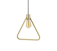 LAMPADA A SOSPENSIONE ABC SP1 TRIANGLE