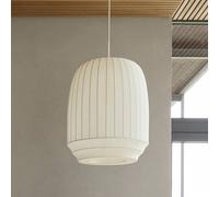 Lampada a sospensione alta Northern Tradition 740