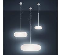 Artemide Itka Lampada a sospension, 50 cm