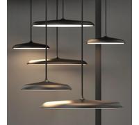 Lampada a sospensione ARTIST NORDLUX