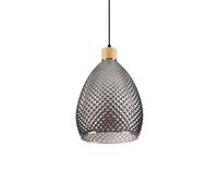 LAMPADA A SOSPENSIONE BERGEN 1 SP1