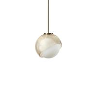 Ideal-Lux Bloom lampada a sospensione, 366661, Bloom [Lampade per Interni > Lampade a Sospensione]