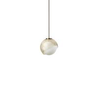 Ideal-Lux Bloom lampada a sospensione, 366647, Bloom [Lampade per Interni > Lampade a Sospensione]