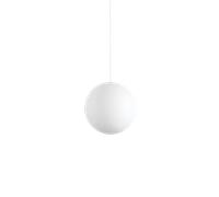 Lampada a sospensione CARTA Ideal Lux