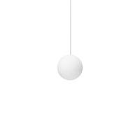 Ideal Lux MAPA BIANCO SP1 D10 Mod. 310800 Lampada A Sospensione 1 Luce