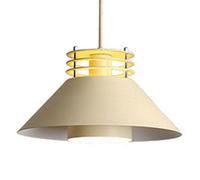 Lampada a Sospensione Creativa Personalizzata in Metallo, lampadario a Testa Singola a Vite, Lampada a Sospensione in Stile Industriale Nordico, lampade Decorative per la Cucina della Camera da Letto