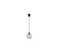 Lampada a sospensione CUBUS 6080 6080T