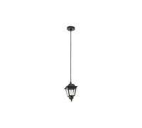 Lampada a sospensione da esterno ANA 10500 Lighting