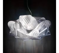 Slamp Fabula Lampada a sospensione, ø48,5 cm