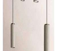 Lampada a sospensione DUNE IL FANALE