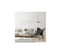 Lampada a sospensione ECO 1 PL 5770 5770T