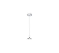 LAMPADA A SOSPENSIONE ELLISSE 5W LED ML411