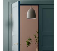 Lampada a sospensione Eva Solo Clover, Ø 35 cm, grigio pietra, E27 Eva Solo