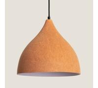 Lampada a Sospensione Feltro Sarka