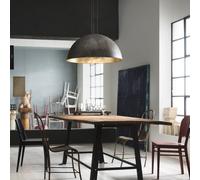 Lampada a sospensione GALILEO 251.04.FF IL FANALE PROMO