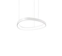 Ideal Lux GEMINI SP D042 ON-OFF BIANCO 2700K Mod. 341521 Lampada A Sospensione 1