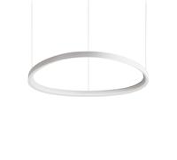 Gemini sp d081 on-off bianco 2700k lampada a sospensione LED BIANCO