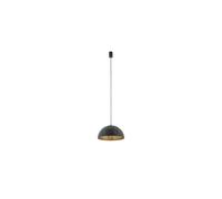 Lampada a sospensione HEMISPHERE HIT S 10702 Lighting