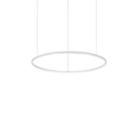 LAMPADA A SOSPENSIONE HULAHOOP SP D061