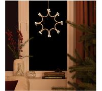 Lampada a sospensione IKEA FROJDA, nuovissima decorazione natalizia