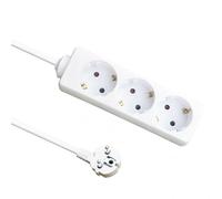 Lampada a sospensione in metallo cromato E27, design moderno in colore rosso, ideale per illuminare spazi contemporanei e creare atmosfere accoglienti.