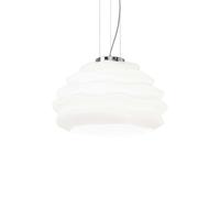 LAMPADA A SOSPENSIONE KARMA SP1 SMALL