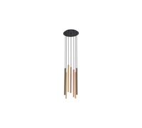 Lampada a sospensione LASER 490 10704 Lighting