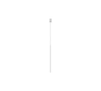 LAMPADA A SOSPENSIONE LASER 750 WHITE 8432
