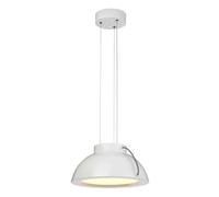 Lampada a sospensione LED Europa 1 Luce Media