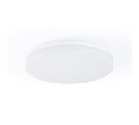 Lampada a sospensione LED per binario magnetico 48V "ESME"- 9W - 2700K - Driver Eaglerise - Chip