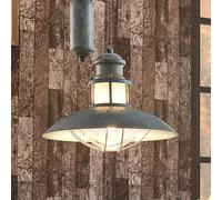 Lampada a sospensione Lindby Louisanne, regolabile, grigio-verde, metallo LINDBY