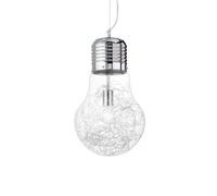 LAMPADA A SOSPENSIONE LUCE MAX SP1 BIG