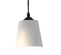 Lampada A Sospensione Macaron Cafe Creativa E Personalizzata, Lampada A Sospensione Da Soffitto In Stile Nordico Per Sala Da Pranzo, Bar, Lampadario Moderno E Semplice Per Isola Cucina,camera Da Letto