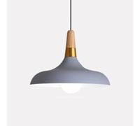 Lampada A Sospensione Macaron Europea Lampadario Moderno Personalizzato Apparecchio Di Illuminazione Da Soffitto In Stile Pastorale Eleganti Luci Sospese Con Paralume Colorato Bar, Caffetteria,