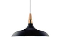 Lampada A Sospensione Macaron Europea Lampadario Moderno Personalizzato Apparecchio Di Illuminazione Da Soffitto In Stile Pastorale Eleganti Luci Sospese Con Paralume Colorato Bar, Caffetteria,