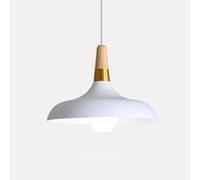 Lampada A Sospensione Macaron Europea Lampadario Moderno Personalizzato Apparecchio Di Illuminazione Da Soffitto In Stile Pastorale Eleganti Luci Sospese Con Paralume Colorato Bar, Caffetteria,