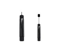 Lampada a sospensione MARBLE BLACK 1xGU10 ML6339