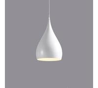Lampada A Sospensione Minimalista Per Ristorante Lampada A Sospensione Rustica Personalizzata Paralume Creativo Per Soffitto Macaron Di Illuminazione Da Soffitto Personalizzato Tradizionale
