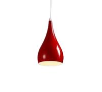 Lampada A Sospensione Minimalista Per Ristorante Lampada A Sospensione Rustica Personalizzata Paralume Creativo Per Soffitto Macaron Di Illuminazione Da Soffitto Personalizzato Tradizionale