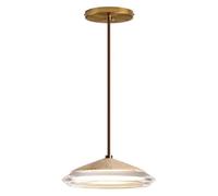 Lampada a Sospensione Moderna in Vetro lattiginoso con Rose per Soggiorno, con Fiori, Decorazione per la casa, Stile Fattoria di metà secolo, Lampada a Sospensione Vintage per la Camera delle Ragazze