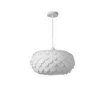 Lampada a sospensione moderna minimalista stile lampadario di illuminazione di design personalizzato plafoniera cucina bar sala da pranzo sospensione isola lampada decorazione stanza lampada droplight