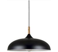 Lampada A Sospensione Moderna Nordica Lampada A Sospensione Industriale Nordic Macaron Base E27 1 Luce Lampada A Sospensione Regolabile Lampada A Sospensione per Camera da Letto Corridoio S, A