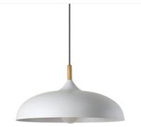 Lampada A Sospensione Moderna Nordica Lampada A Sospensione Industriale Nordic Macaron Base E27 1 Luce Lampada A Sospensione Regolabile Lampada A Sospensione per Camera da Letto Corridoio S, C