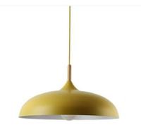 Lampada A Sospensione Moderna Nordica Lampada A Sospensione Industriale Nordic Macaron Base E27 1 Luce Lampada A Sospensione Regolabile Lampada A Sospensione per Camera da Letto Corridoio S, E